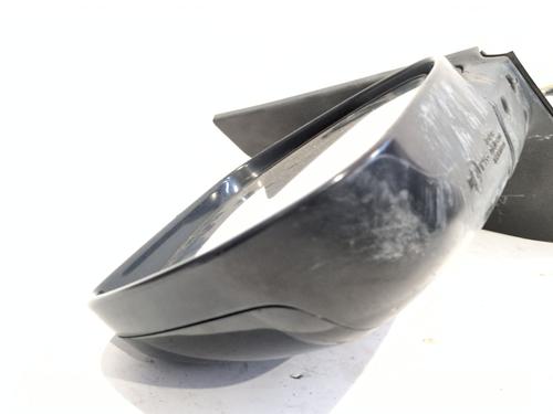 Left mirror TOYOTA RAV 4 II (_A2_) 1.8 (ZCA25_, ZCA26_, ZCA25W, ZCA26W) | BP28724465C26 