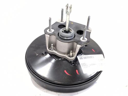 BP30966204M42 main image