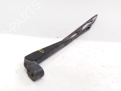 Front windshield wiper arm NISSAN TERRANO II (R20) 3.0 Di 4WD | BP17820514C143 