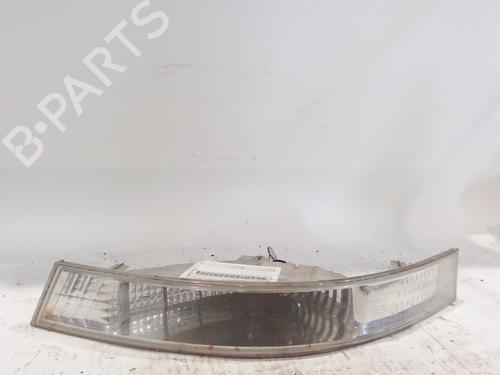 Used Steering column stalk RENAULT MASCOTT Platform/Chassis (UH_, HH_) 110 (106 hp) 24699825