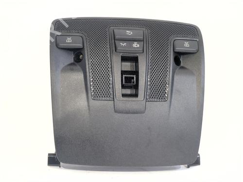 Used Interior roof light Interior roof light MERCEDES-BENZ A-CLASS (W176) A 200 CDI / d (176.008) (136 hp) 33431731 33431731