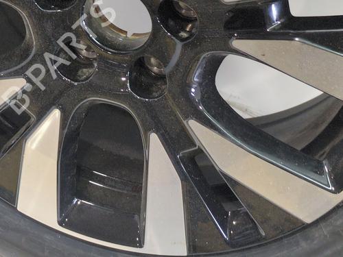 Fælk HONDA INSIGHT (ZE_) | BP39464653C45 - Image 5