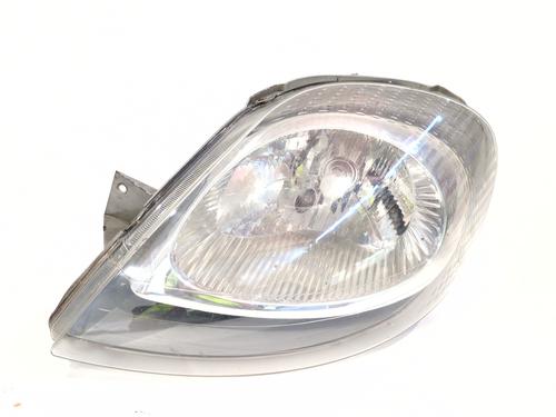 Left headlight RENAULT TRAFIC II Van (FL) 1.9 dCi 80 (FL0B) | BP36320056C28 - Image 1