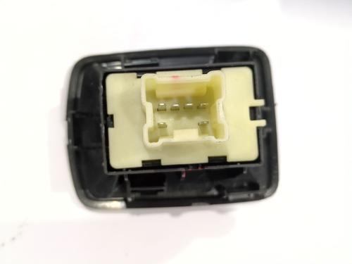 Right rear window switch DACIA LODGY (JS_) | BP36994296I28 - Image 2