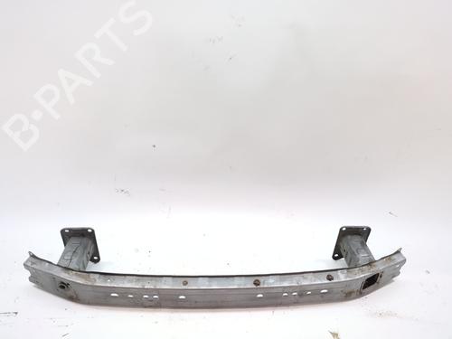 Used Front bumper reinforcement SUBARU LEGACY V (BM) 2.0 D AWD (BMD) (150 hp) 24925283