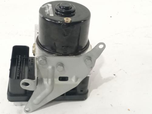 ABS pump BMW 1 (E87)  | BP17818419M43 