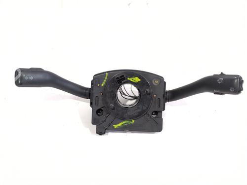 Used Squib airbag Squib airbag 38052303 38052303