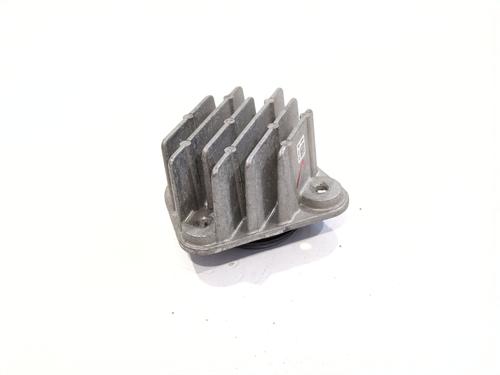 electronic-module-renault-captur-i-j5_-h5_-2013-40150531 main image