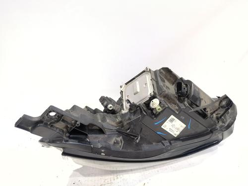 Right headlight RENAULT CAPTUR II (HF_)  | BP37150477C29  - Image 5