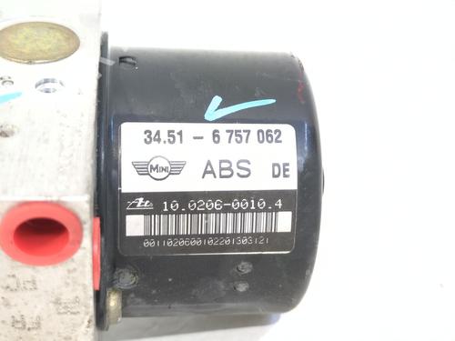 ABS pump MINI MINI (R50, R53) One | BP28808603M43 