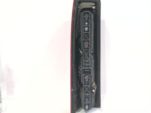 Right taillight RENAULT MASTER III Van (FV) | BP36448683C35 - Image 4