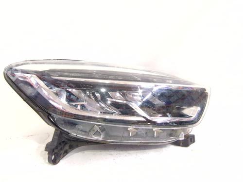 Used Right headlight Right headlight 38065496 38065496