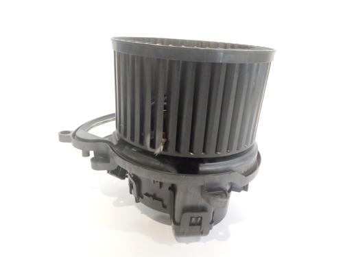 Used Heater blower motor RENAULT ESPACE V (JR_) 1.6 dCi 130 (130 hp) 19163952