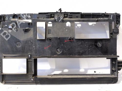 Frontplade/Frontkurv Frontplade/Frontkurv 38176584 38176584