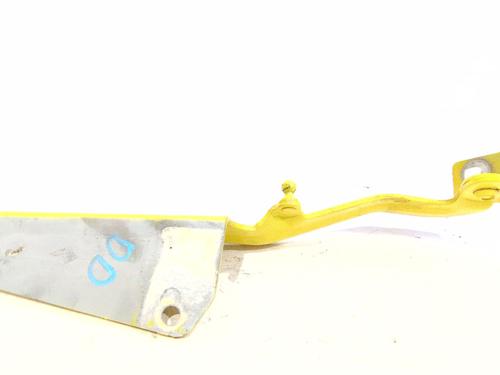 cernieratirante-porta-renault-kangoo-express-fw01_-2008-30720635 main image