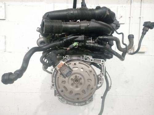 Used Engine CITROËN C4 SPACETOURER (3D_) 1.2 PureTech 130 (131 hp) 17819128