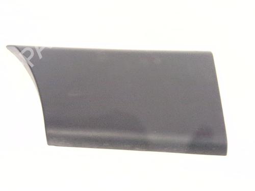 BP30960873O1 main image