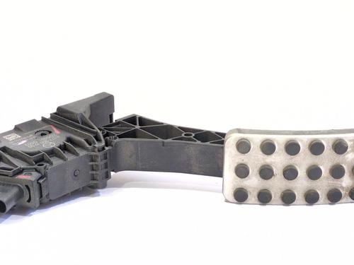 Pedal MERCEDES-BENZ A-CLASS (W177) A 200 d (177.012) | BP33538422I4 - Image 2