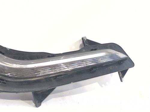 Right daytime light RENAULT KOLEOS II (HC_) | BP33335117C103 - Image 2