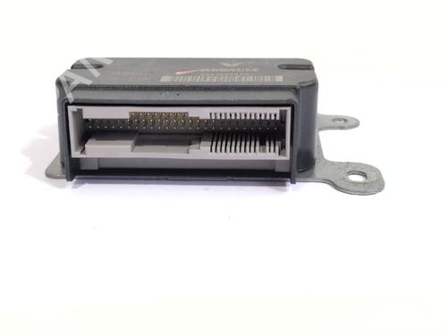 ECU airbags DACIA LODGY (JS_) | BP32203698M53