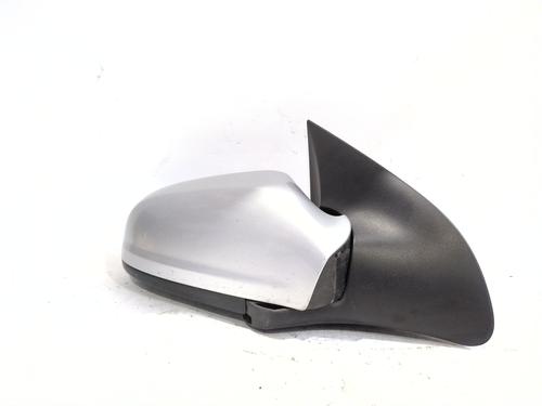 Used Right mirror Right mirror OPEL ASTRA H GTC (A04) 1.7 CDTi (L08) (101 hp) 36074624 36074624