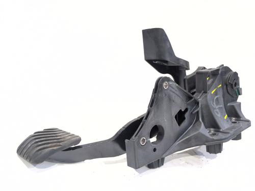break-pedal-renault-symbioz-2024-31914292 main image