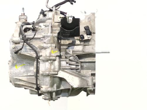 Gearbox RENAULT ARKANA I (LCM_, LDN_) | BP32027924M3 - Image 4