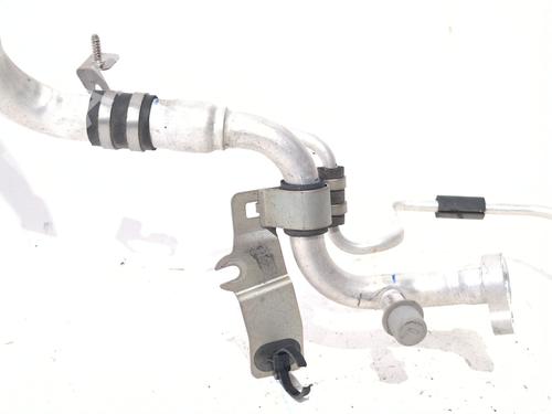 AC pipe RENAULT ARKANA I (LCM_, LDN_) | BP30833851M126 - Image 2