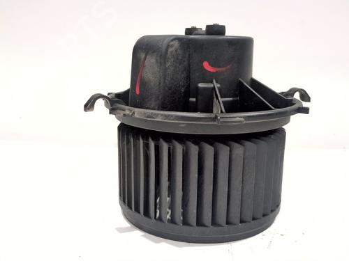 BP30573379M62 main image