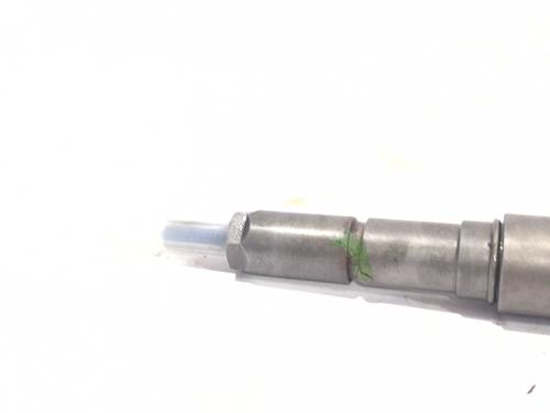 Injector BMW 3 (E90) 320 d | BP36259580M100 - Image 3