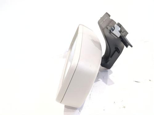 Used Rear mirror Rear mirror RENAULT TALISMAN Grandtour (KP_) [2016-2022] 32669306 32669306