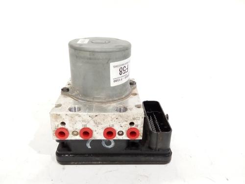 BP17820351M43 main image
