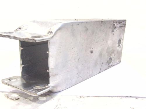 Other MERCEDES-BENZ A-CLASS (W177) A 200 d (177.012) | BP33456620O1 - Image 2