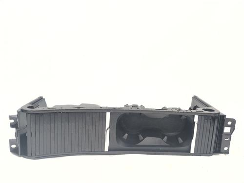 Console central RENAULT ESPACE V (JR_) [2015-2023]  31579631