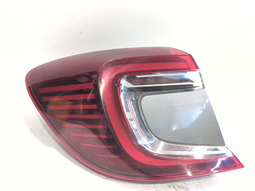 Left taillight RENAULT CAPTUR II (HF_) LPG (HFMT) | BP36994157C34 - Image 2