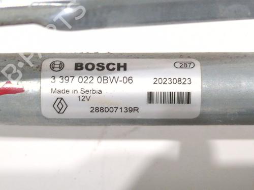 Front wiper motor DACIA BIGSTER 1.8 FHEV (RYN7) | BP34448869M29 - Image 3