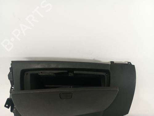 Glove box BMW 1 (E87)  | BP17818429C95 