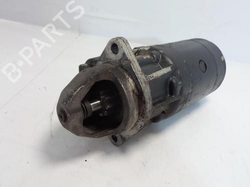 Starter BMW 5 Touring (E39) 525 tds | BP24699956M8 
