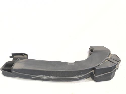 Used Pipe Pipe RENAULT RAFALE Coupe (DGM_) [2023-2026] 36448667 36448667