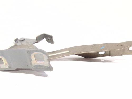 hingedoor-check-strap-renault-kadjar-ha_-hl_-2015-30157971 main image