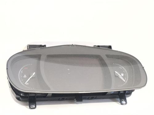 Instrument cluster RENAULT KOLEOS II (HC_) | BP38270905C47 - Image 2