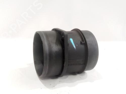 Used Mass air flow sensor MERCEDES-BENZ SPRINTER 5-t Platform/Chassis (B906) [2006-2020]  22316351