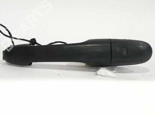 Used Front right exterior door handle MERCEDES-BENZ VITO / MIXTO Van (W639) [2003-2025]  17817662