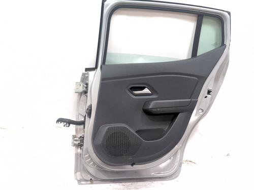 Dør højre bagtil DACIA BIGSTER | BP37020775C5 - Image 6