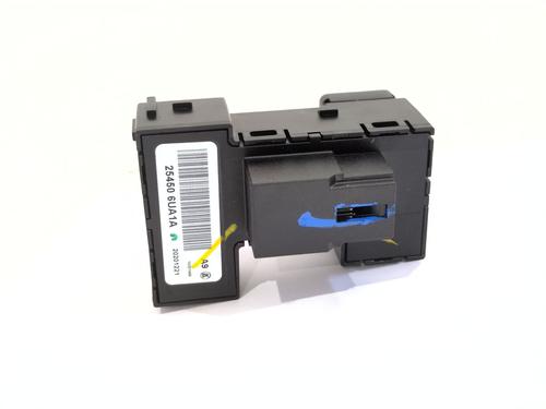 Switch RENAULT RAFALE Coupe (DGM_) | BP38557948I30 - Image 2