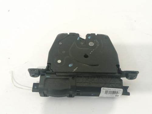 Tailgate lock BMW 3 (F30, F80)  | BP17817443C101 