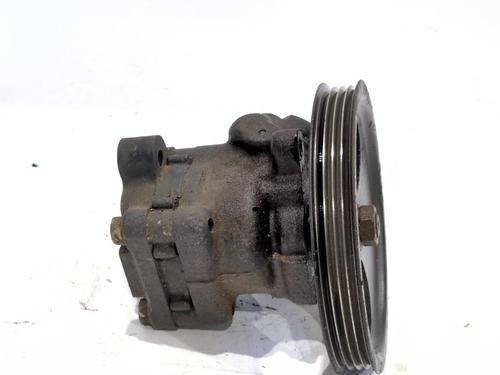 Servopumpe SUZUKI SAMURAI Closed Off-Road Vehicle (SJ_) 1.3 All-wheel Drive (SJ413, SJ70, SJ80) | BP30702240M99