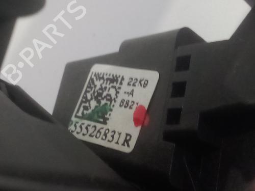 Spak kontakt DACIA DUSTER (HM_) 1.5 dCi 110 4x4 (HMAB) | BP38271174I30 - Image 7