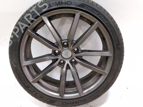 BP34162555C45 main image