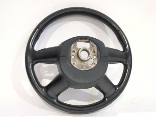 Rat AUDI A6 C6 (4F2)  | BP29734582C49